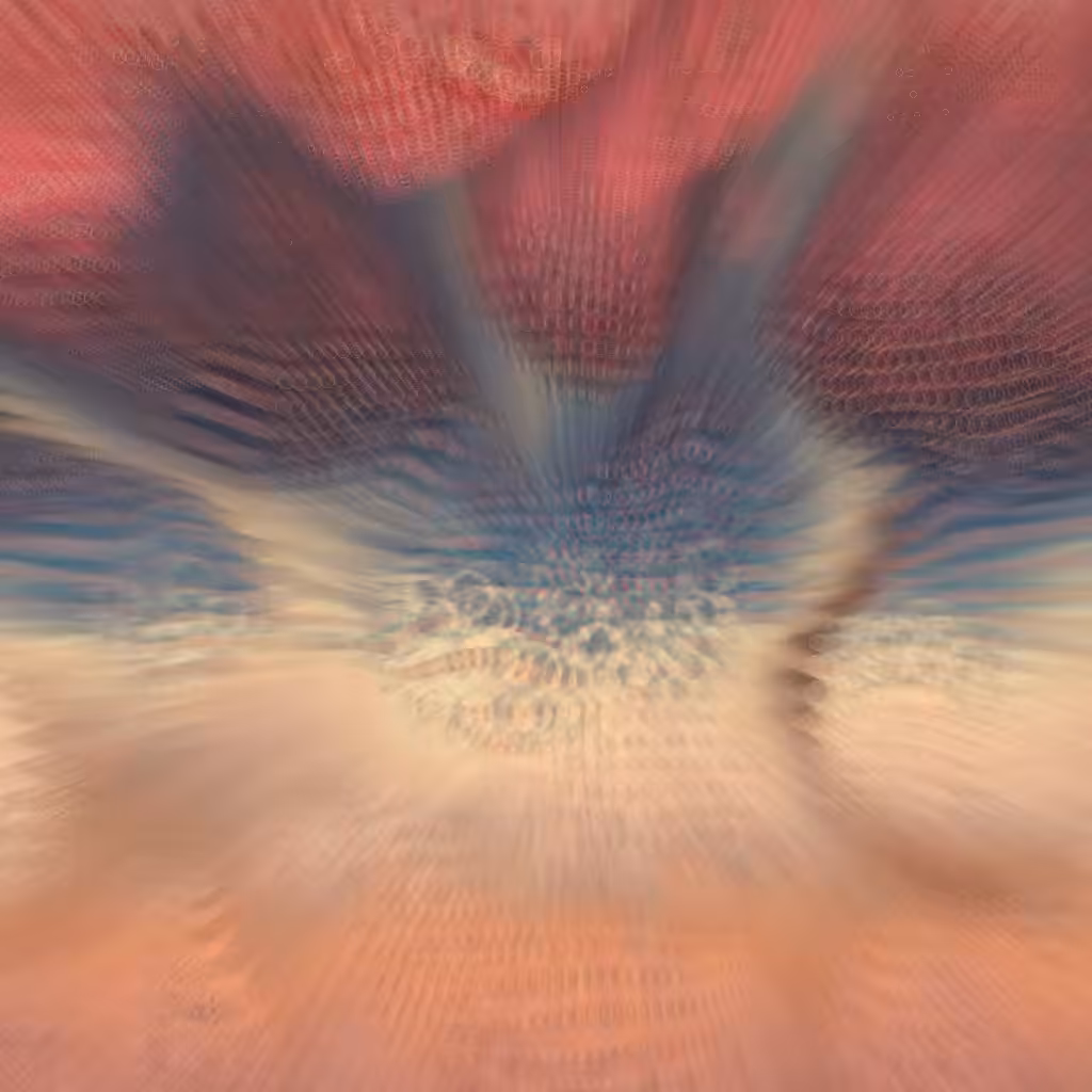 OoO
