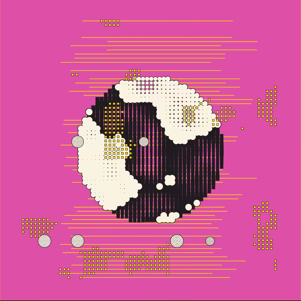 terra[incognita] #236