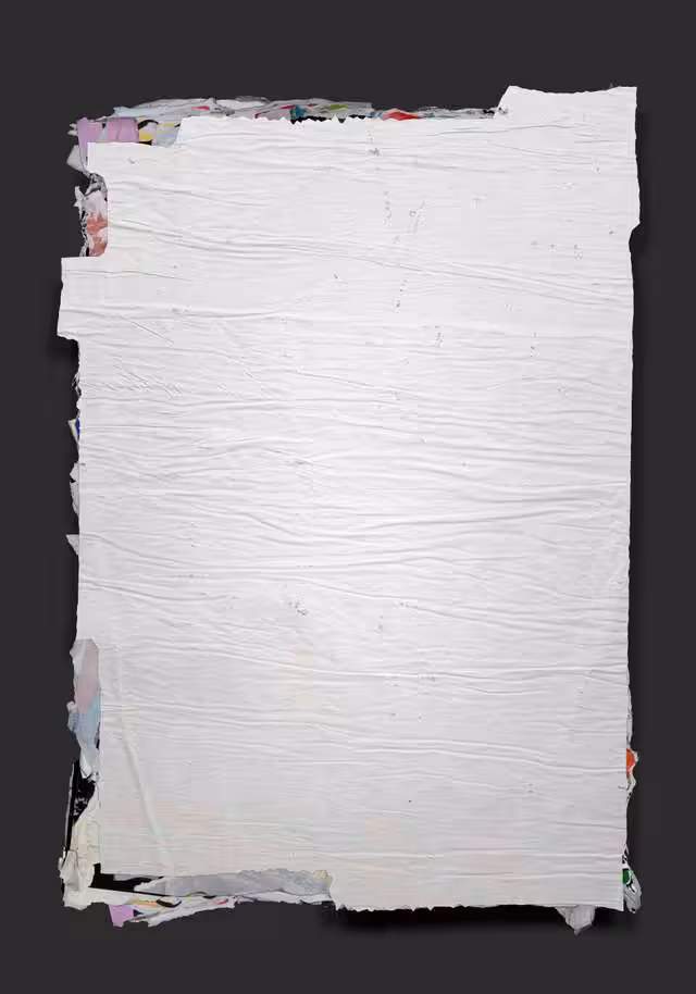 Layers: LAYERS #1706