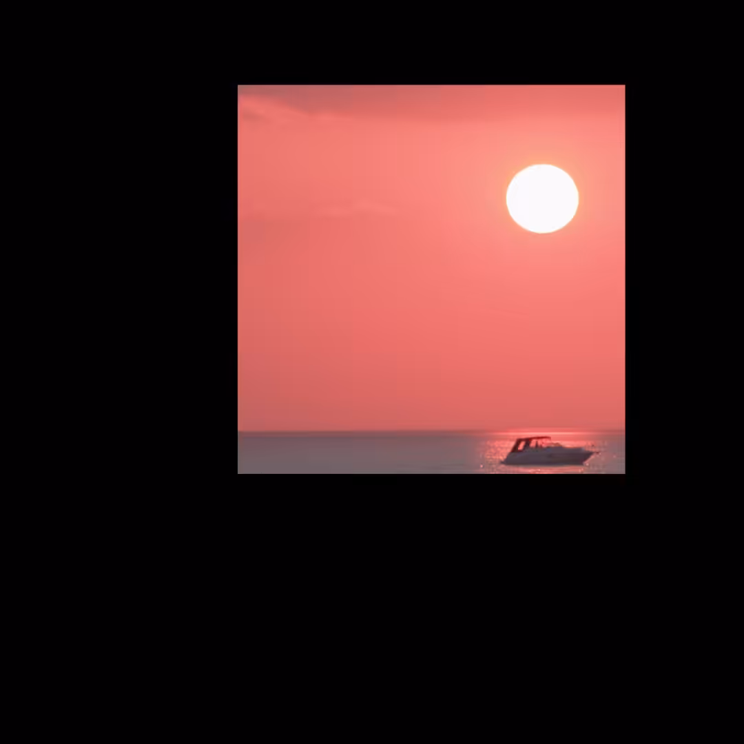 OCASO