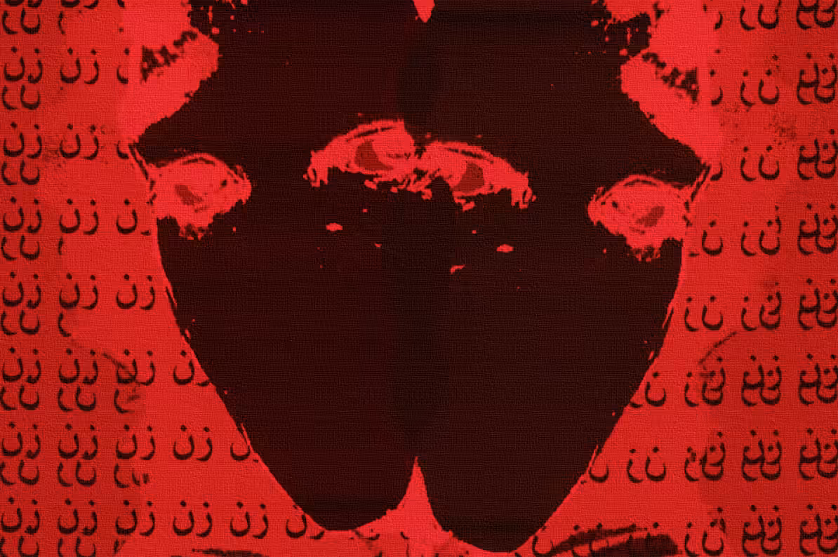 Blood tells