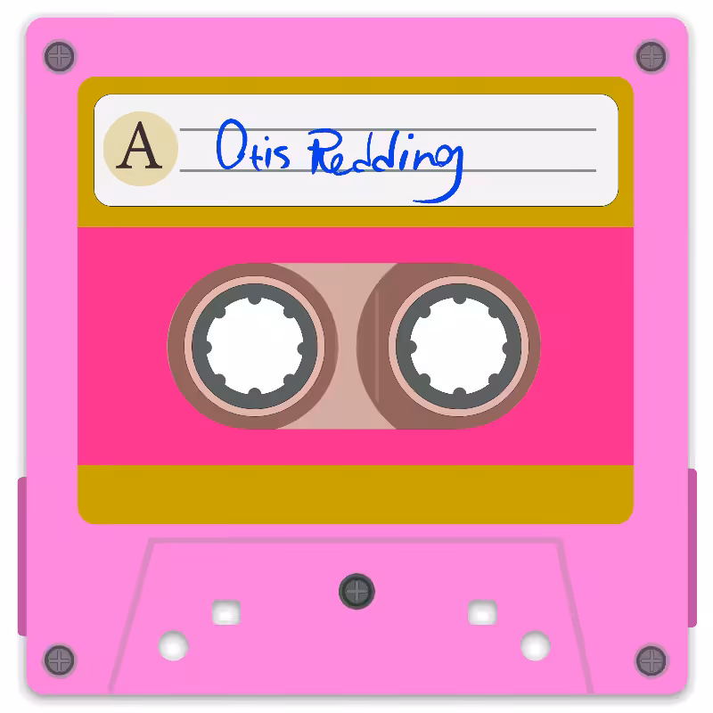 Undying need for nostalgia  #9