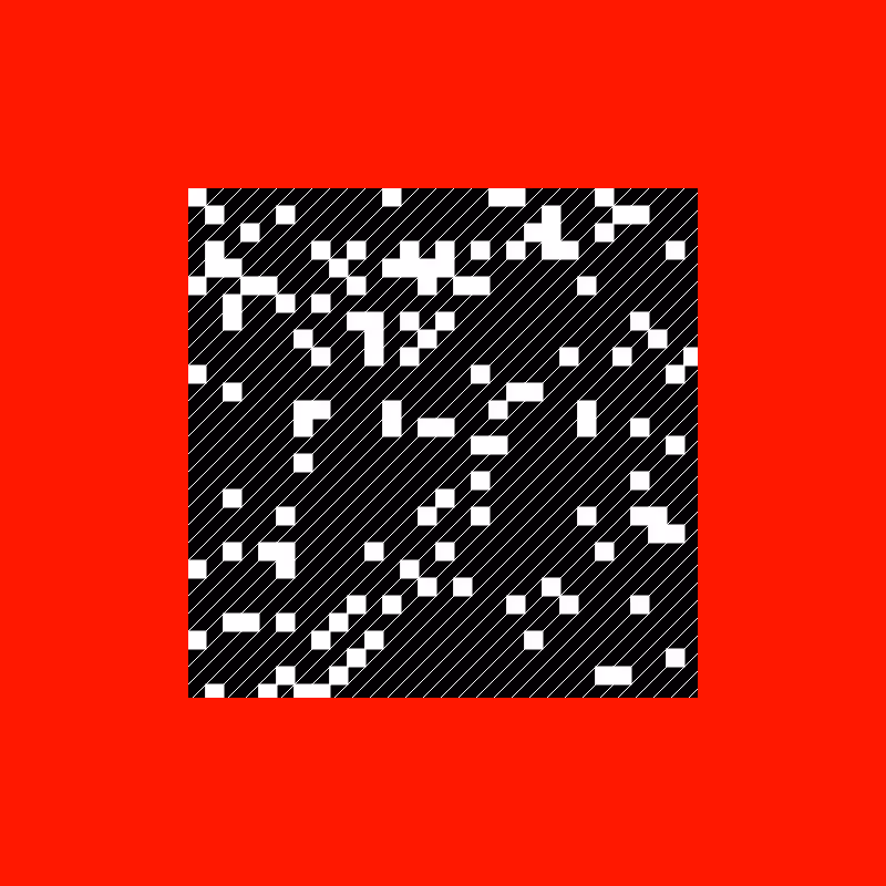 lines and squares #104
