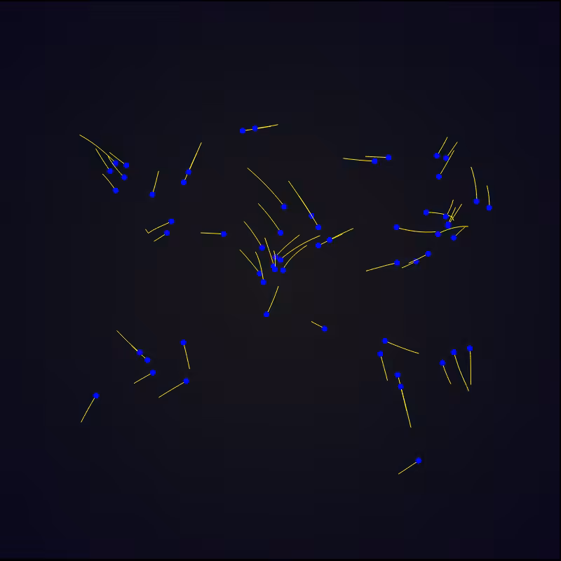 Parasites #83