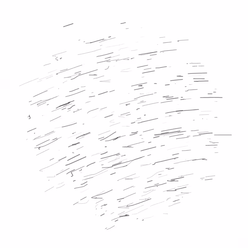 Magnetometer #38