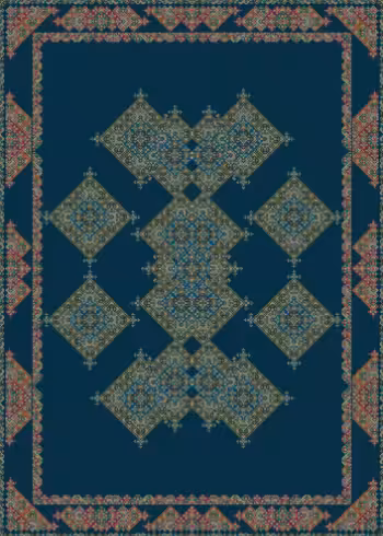 Carpetdiem #0486