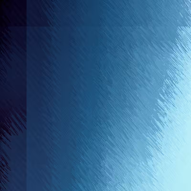 FROSTBITE #29