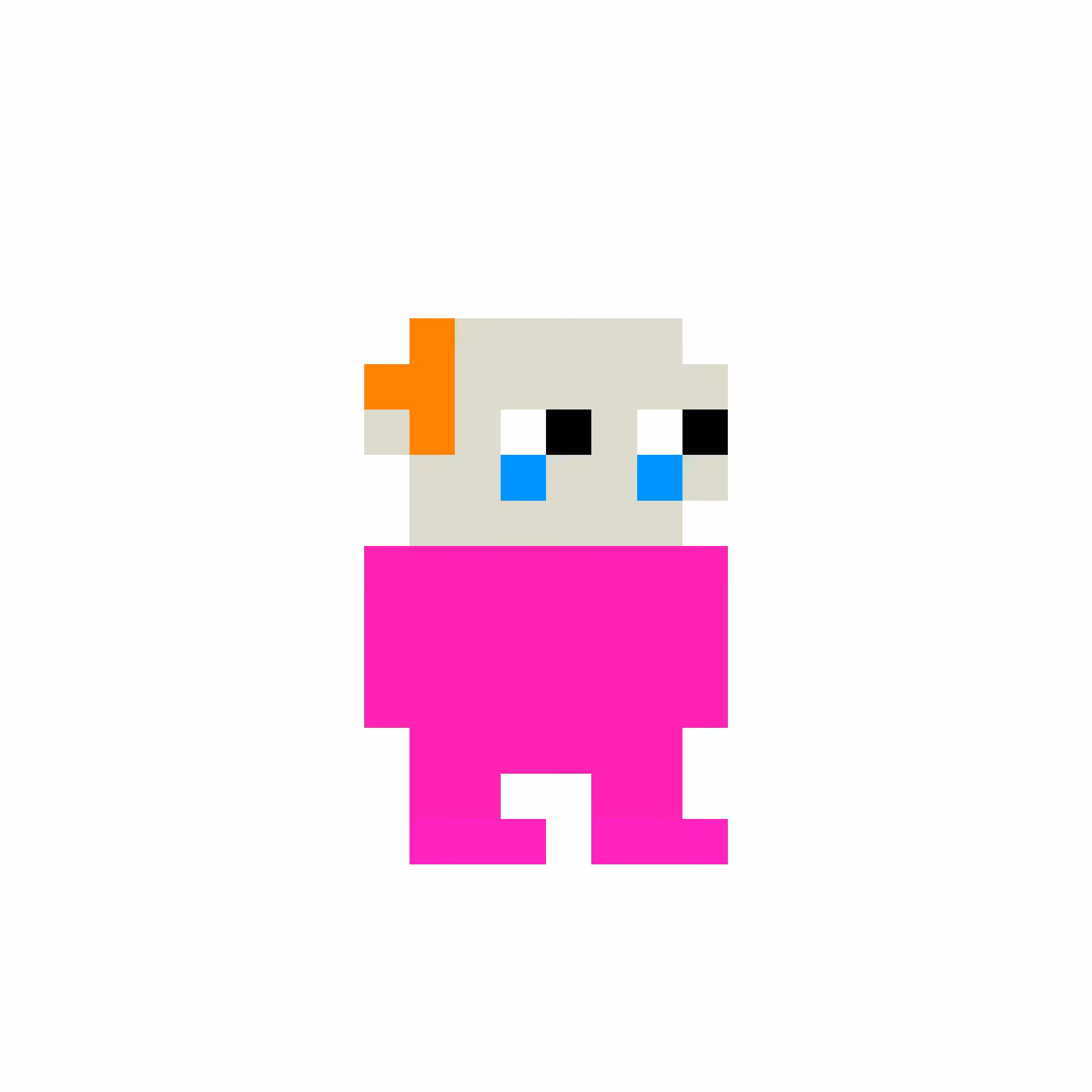 Plurbs #972