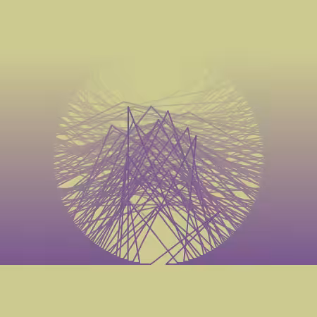the circle #112
