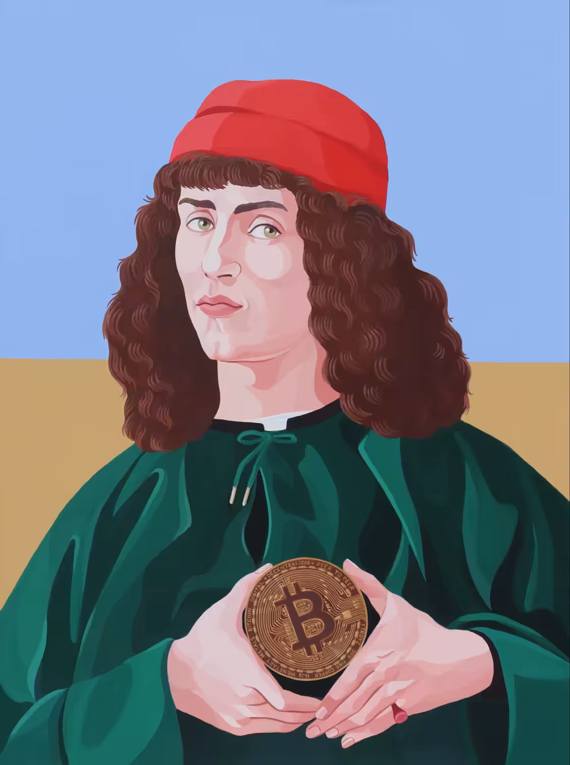 Cryptovaluta