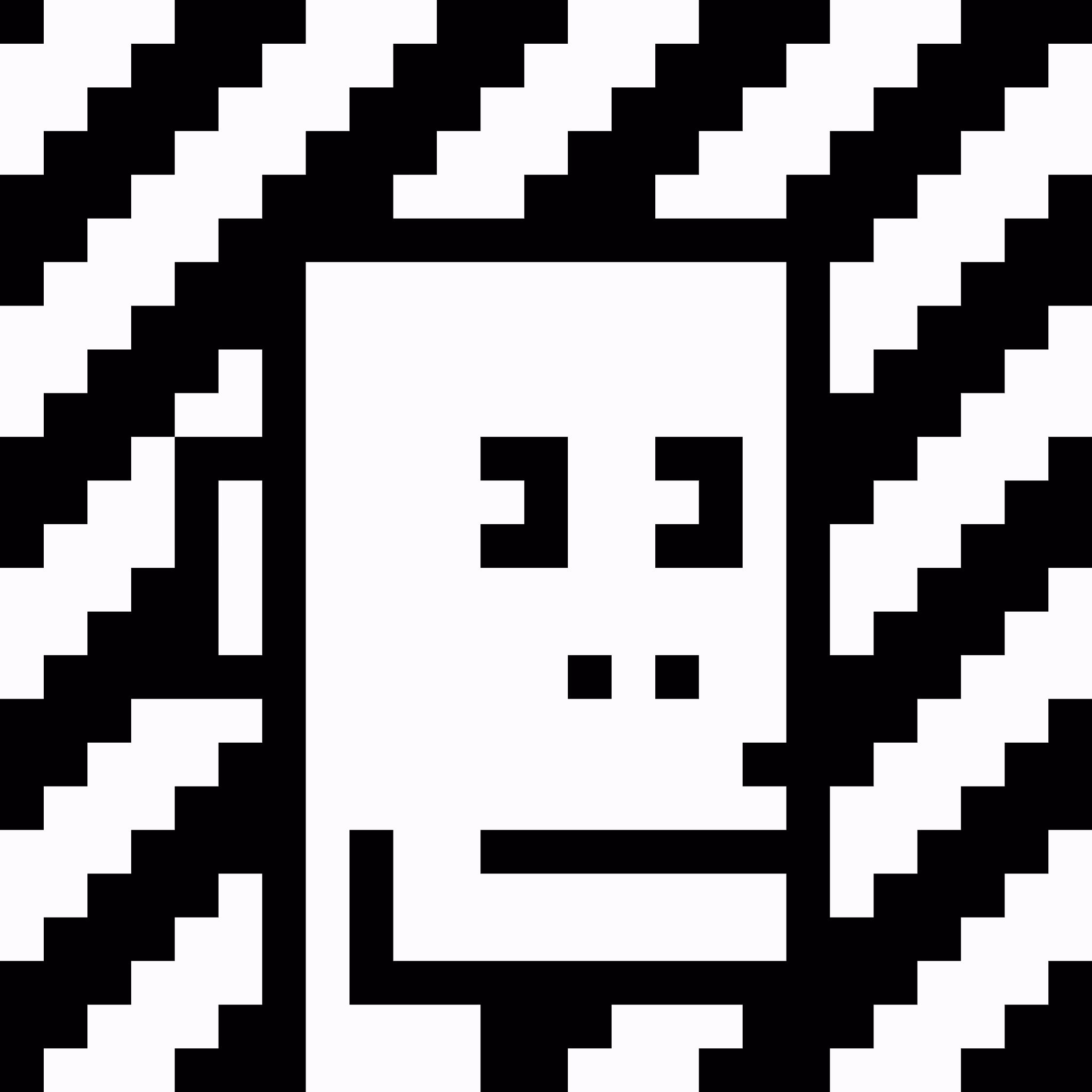 Tez Ape Punks: Tez Ape Punk #2660