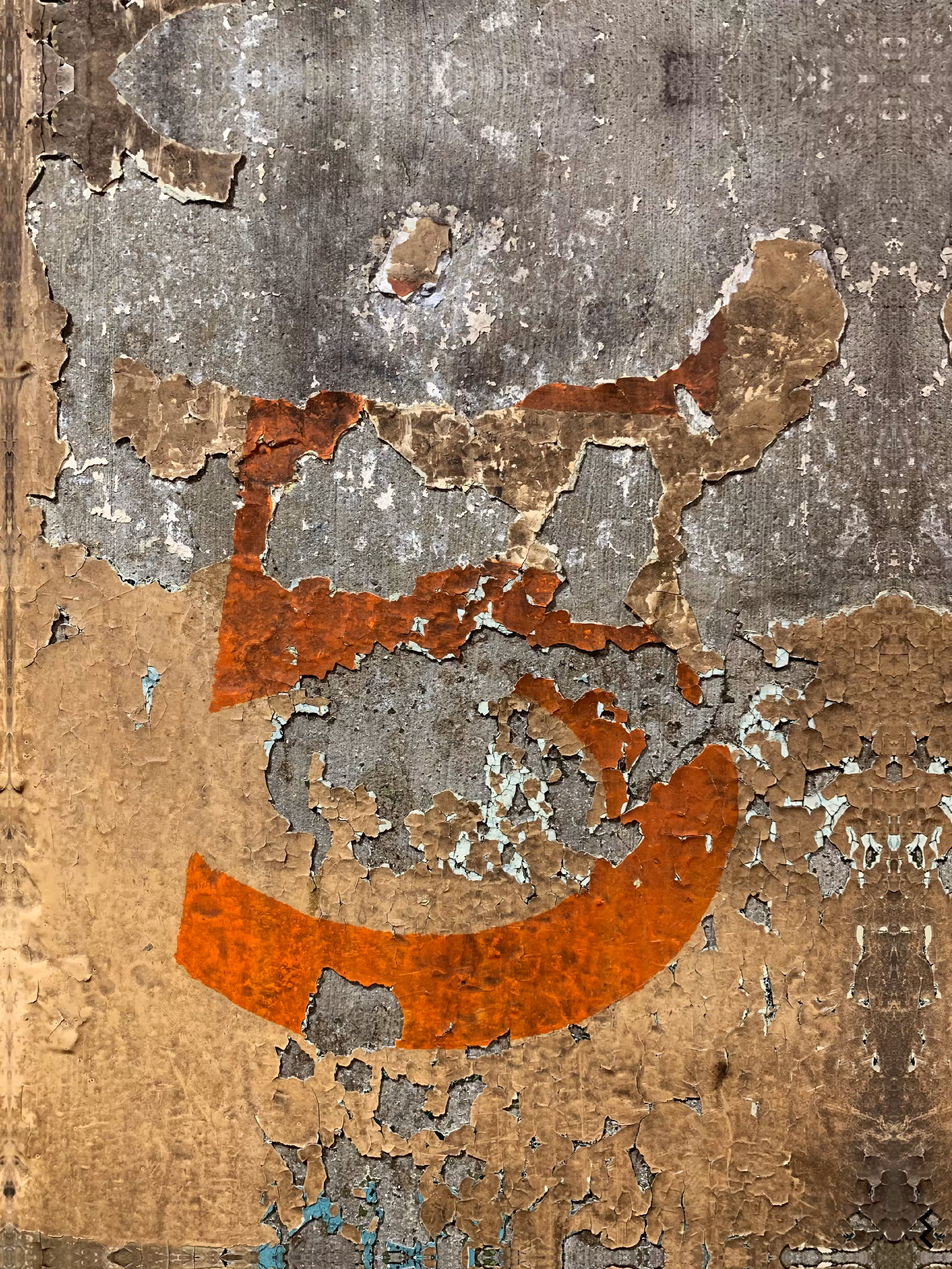 ꗨ5-12