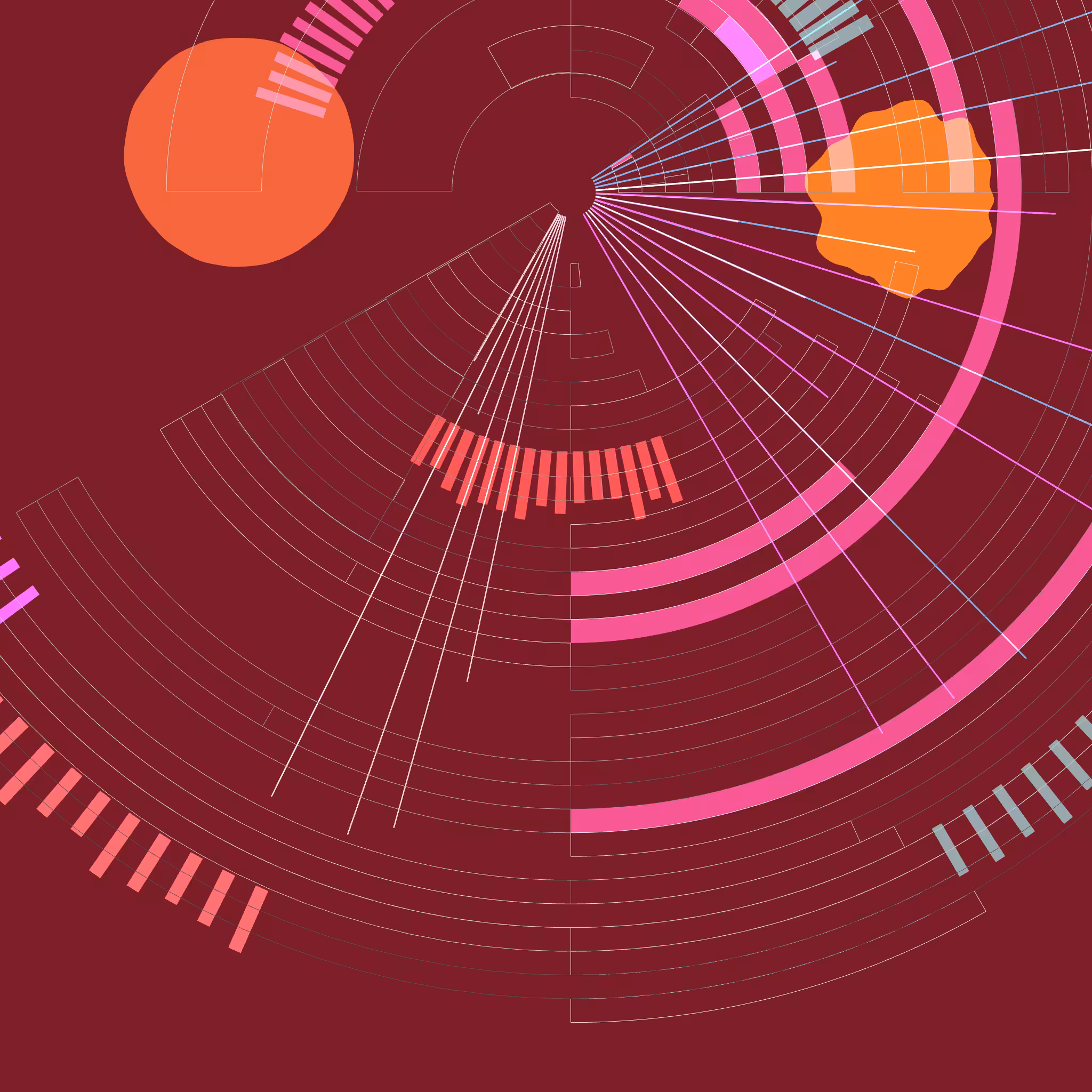 Perpetuum mobile #43