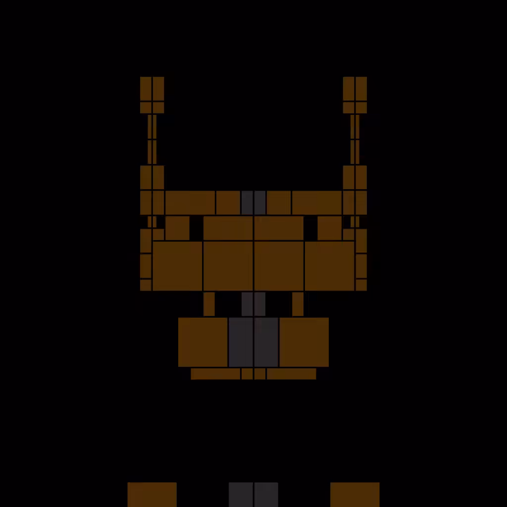 0x Ships: Ape Armada