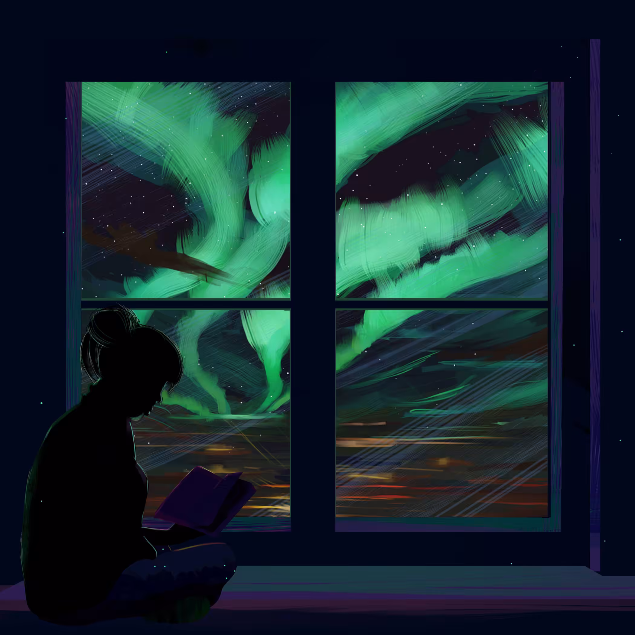 Window 005