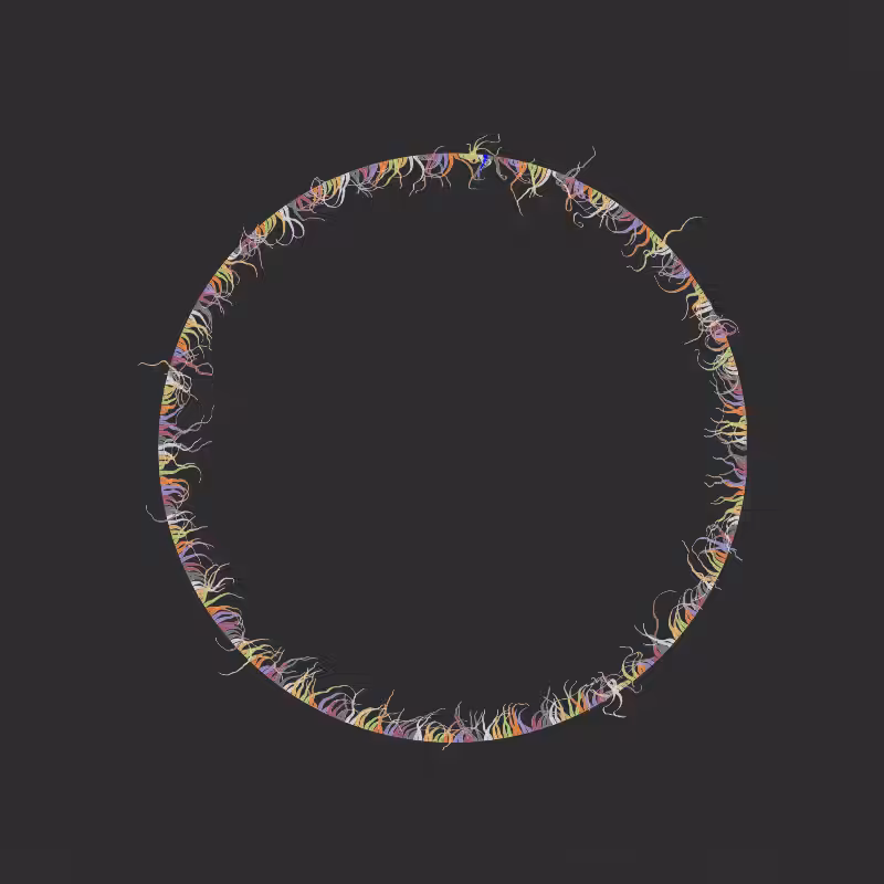 365 Tentacles #193