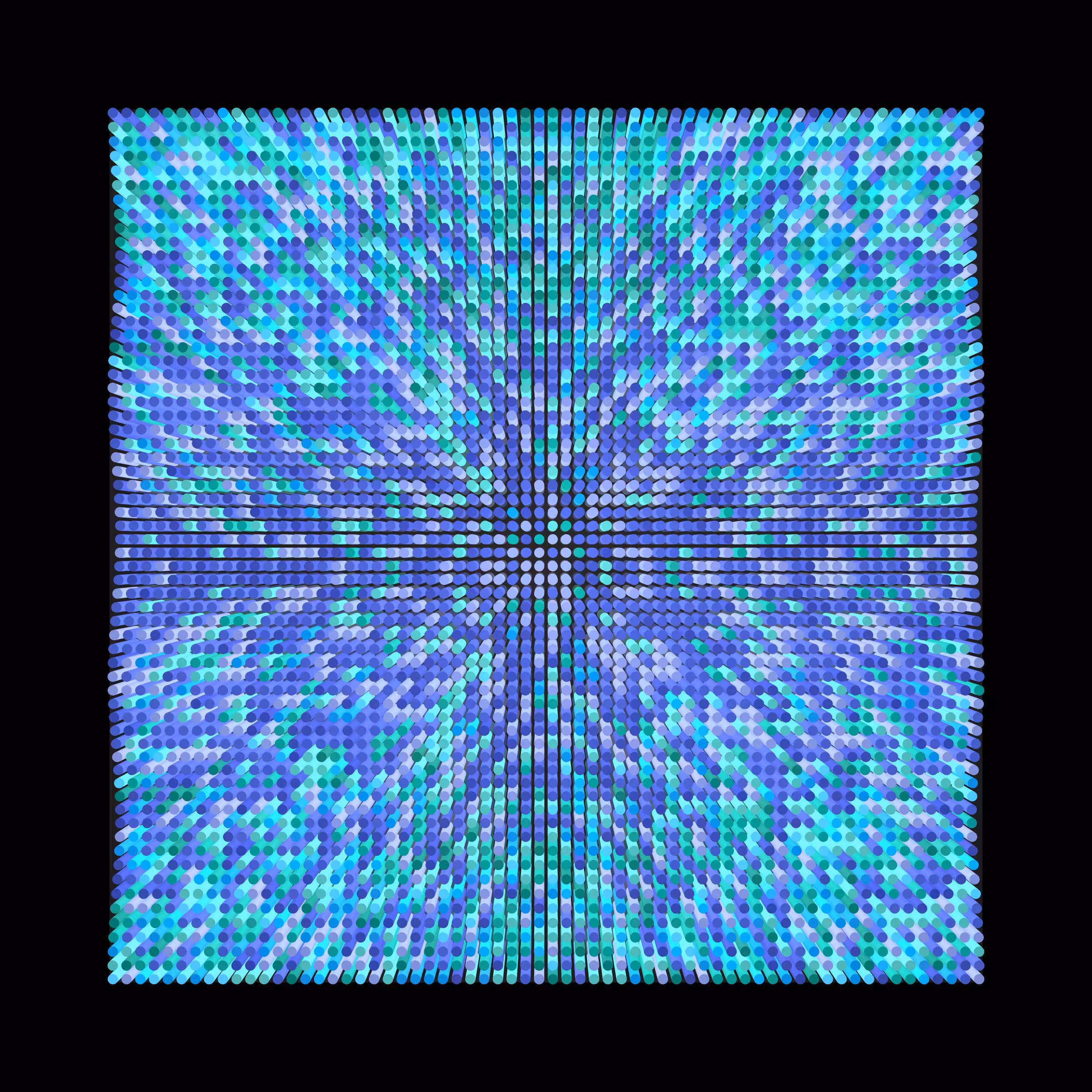 Transitions #3371