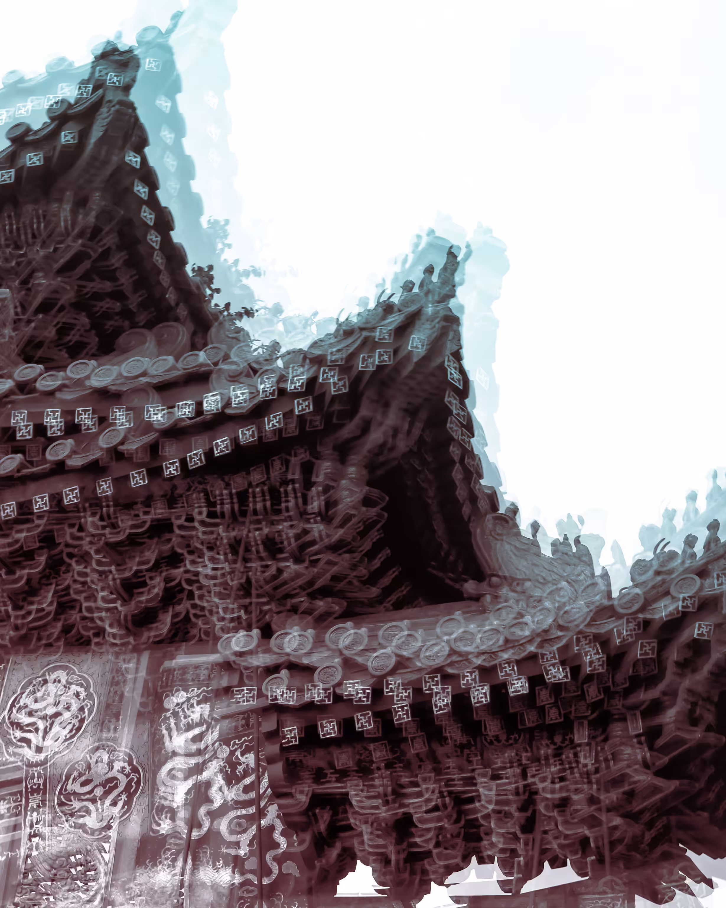 Chinatown