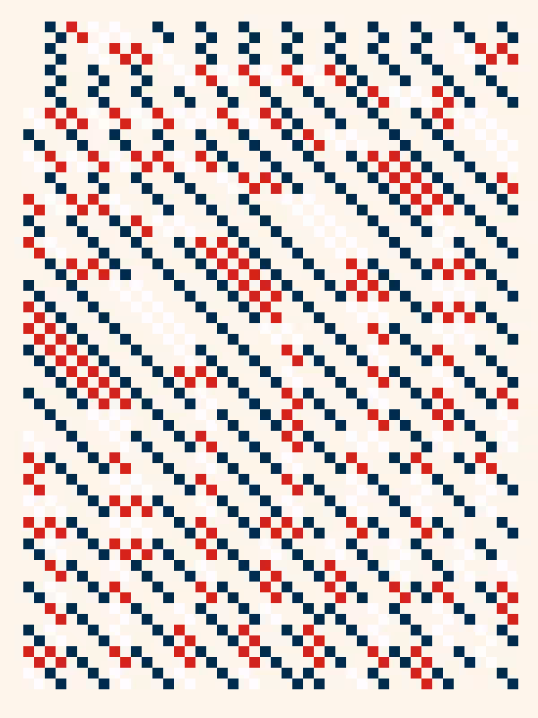 Strange_Loop #92