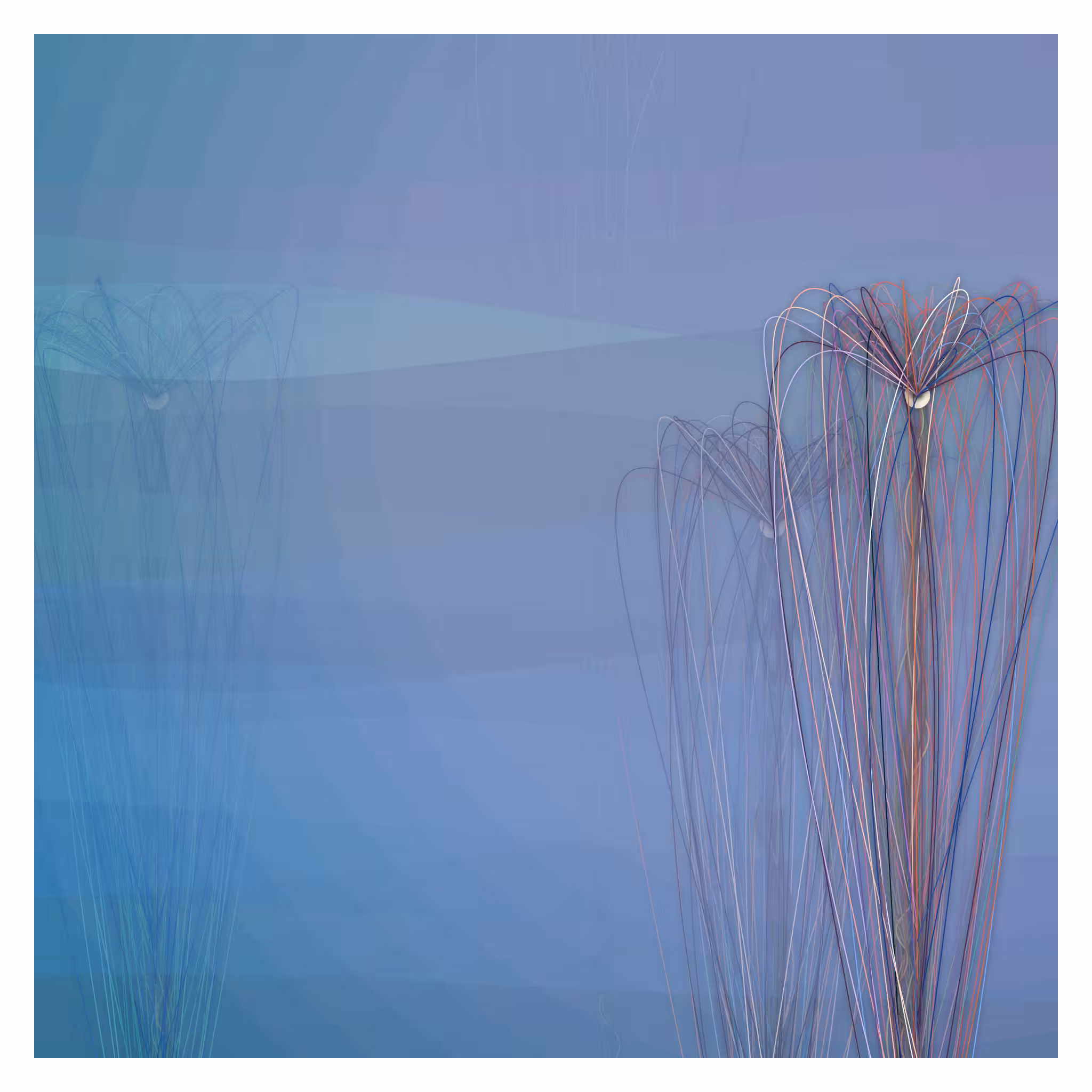 antigen #108