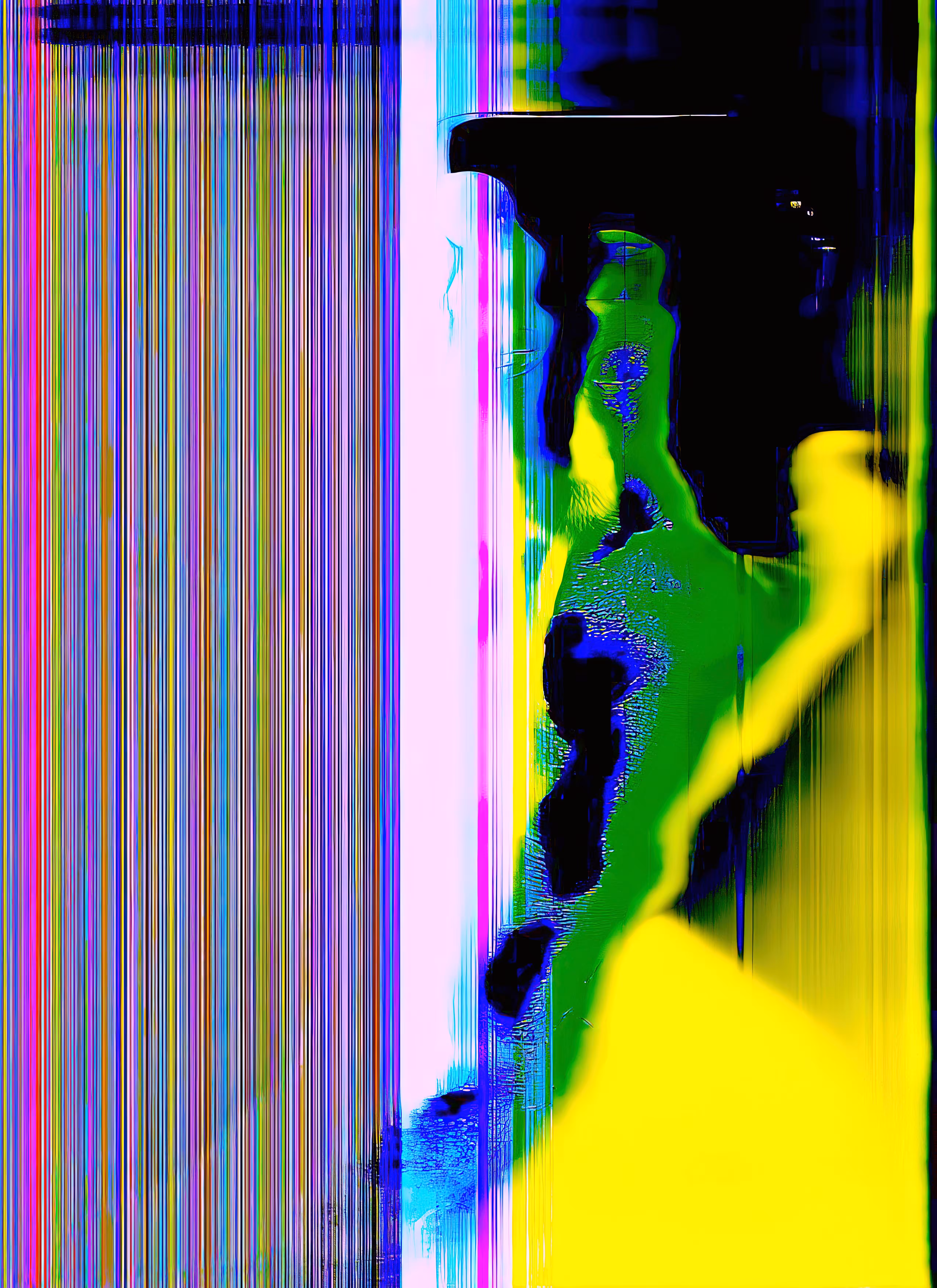 Digitalization Device