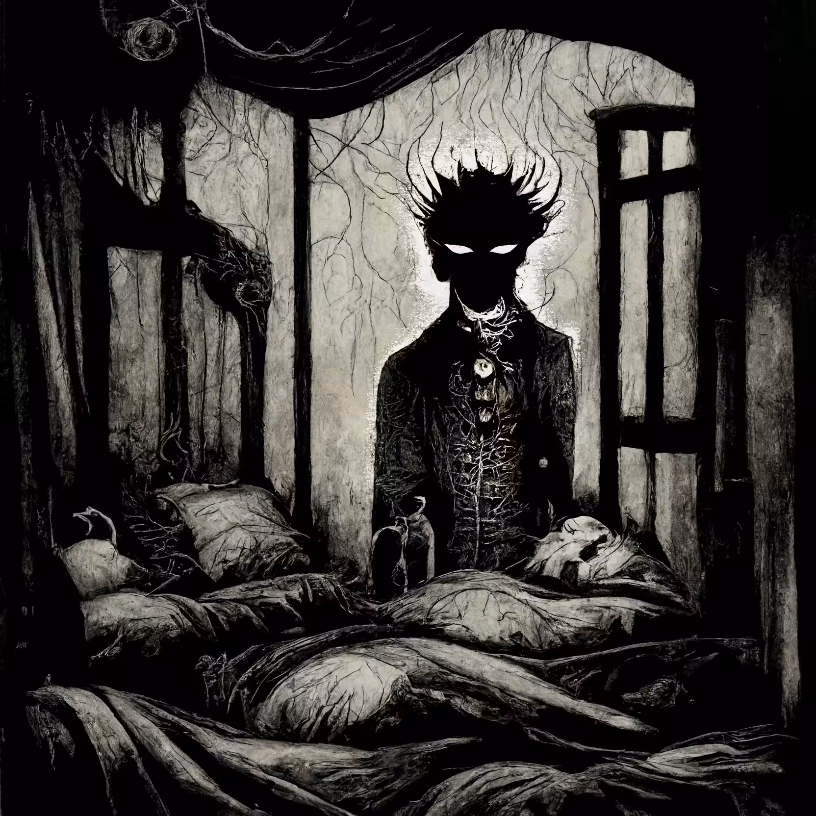 dream caller