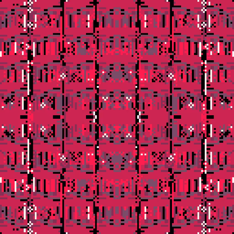 pico_facades #127