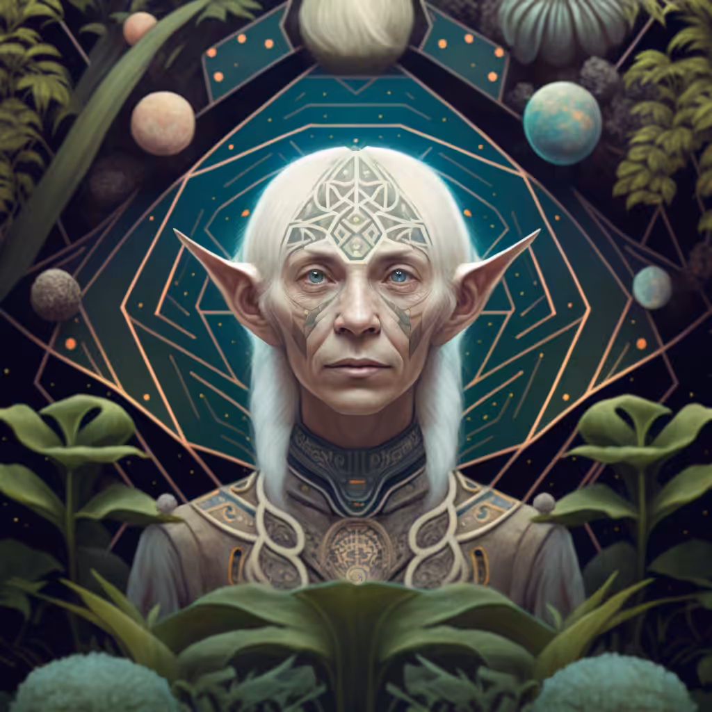 Prysmálfyn: Onn-heyn