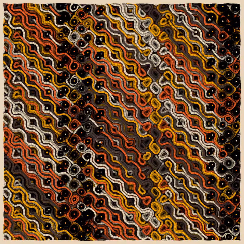 Wires #57