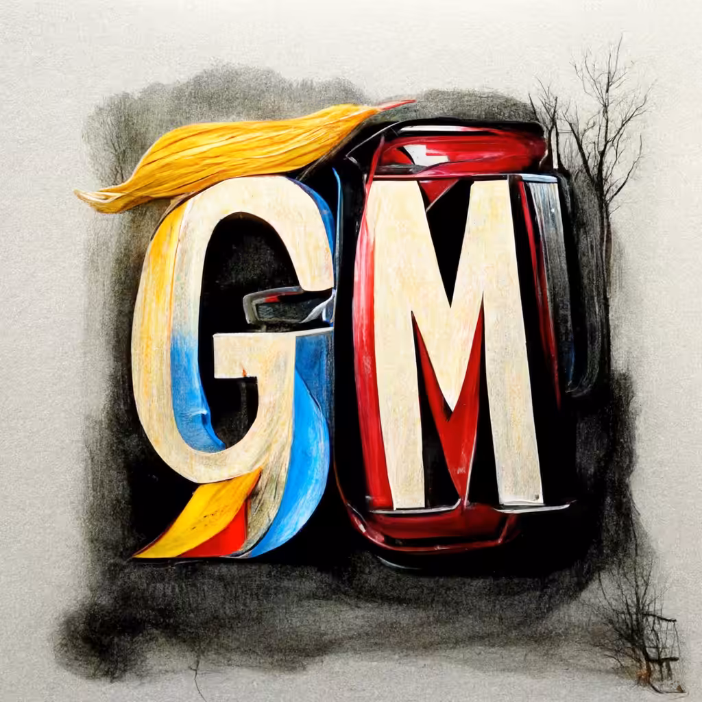 GM AI 005