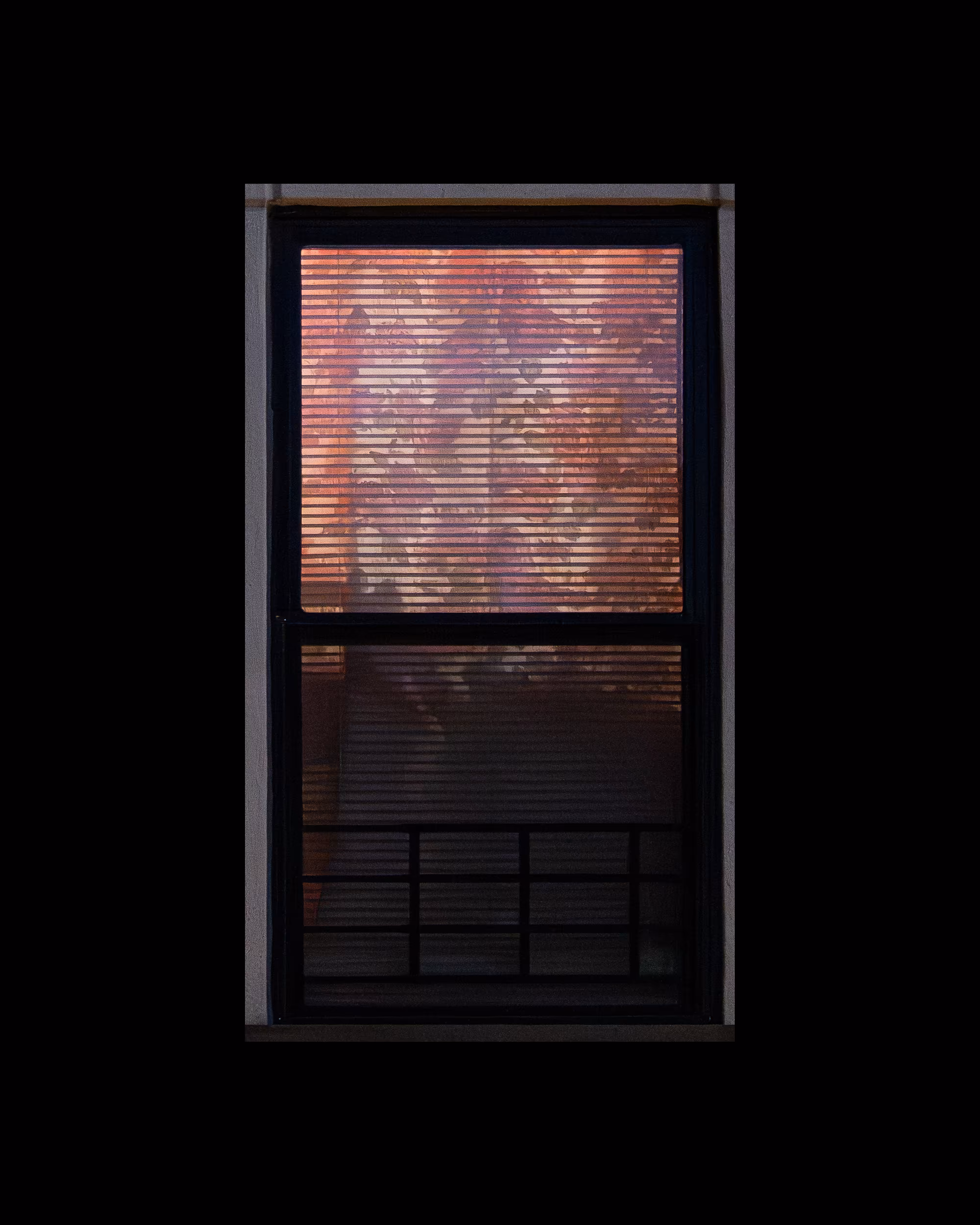 WINDOW 400