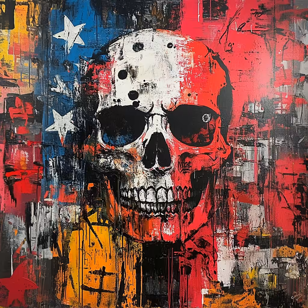 U.S. ART #9