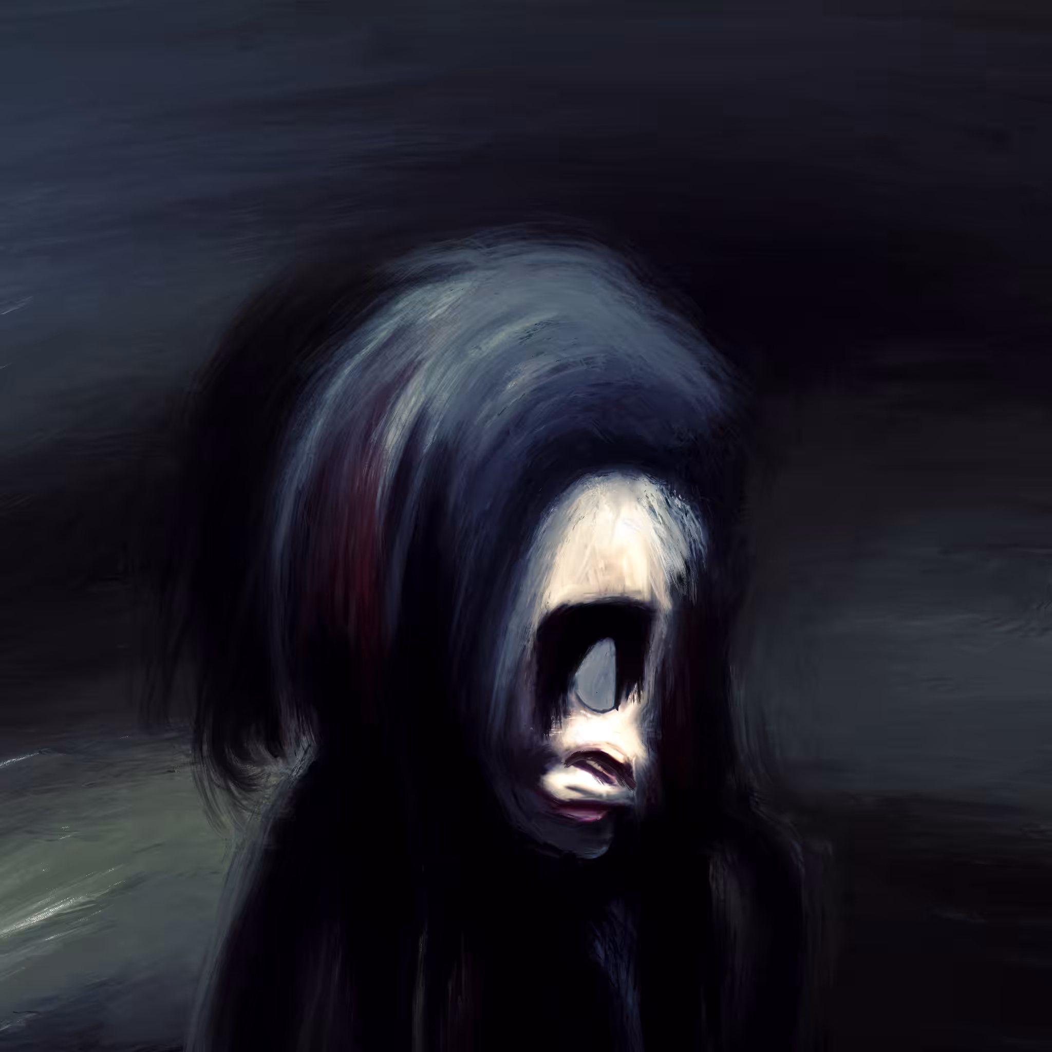 sadboi