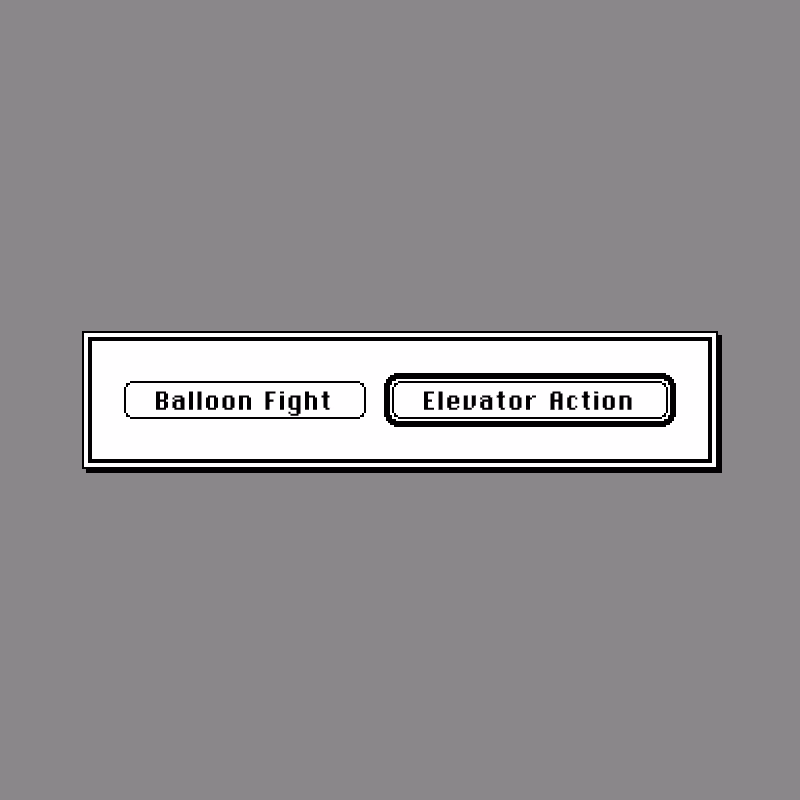 Dialog Box #31