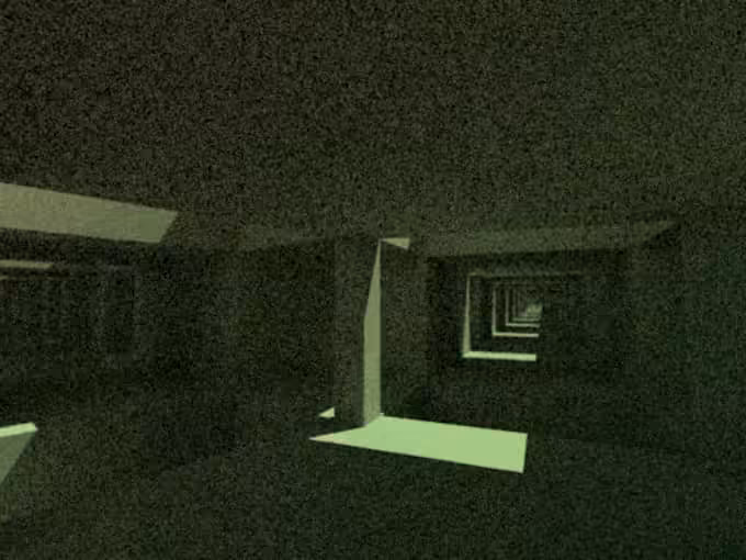 BRUTALIST x TRIANGLIFY #10