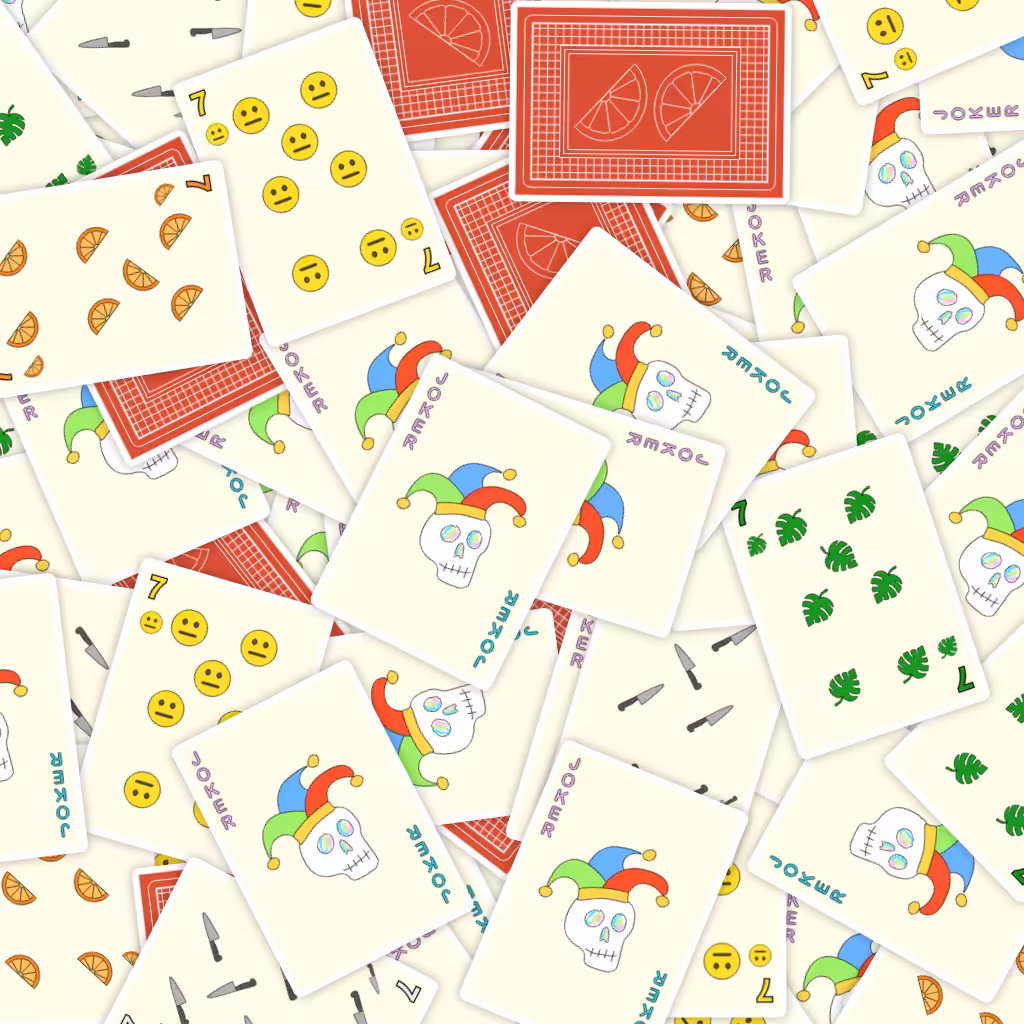playing.cccccards #943