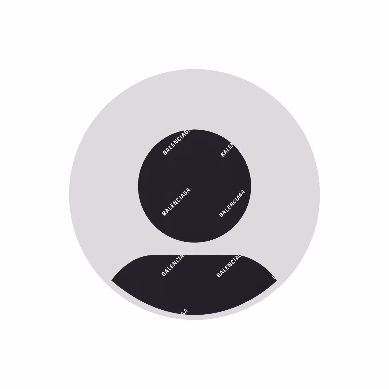 No PFP Project: No PFP #0234