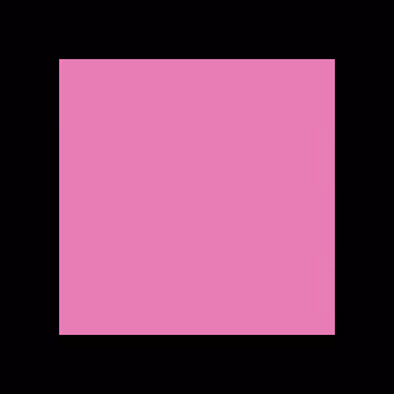 CryptoPixels #410