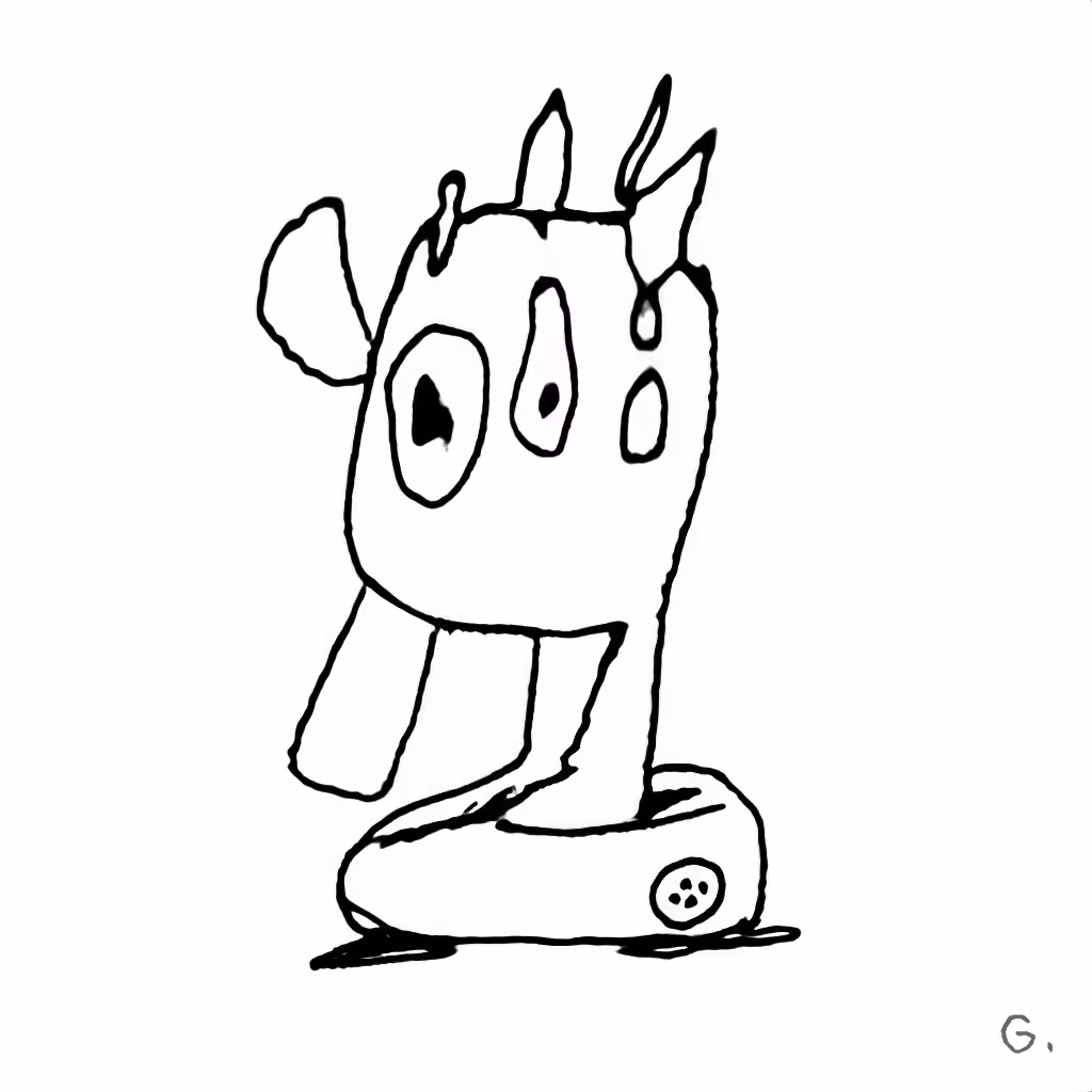 J48BAFORMS: J48BAFORM #3520