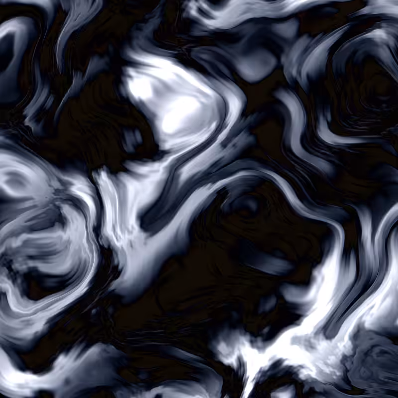 Endless Flow #12