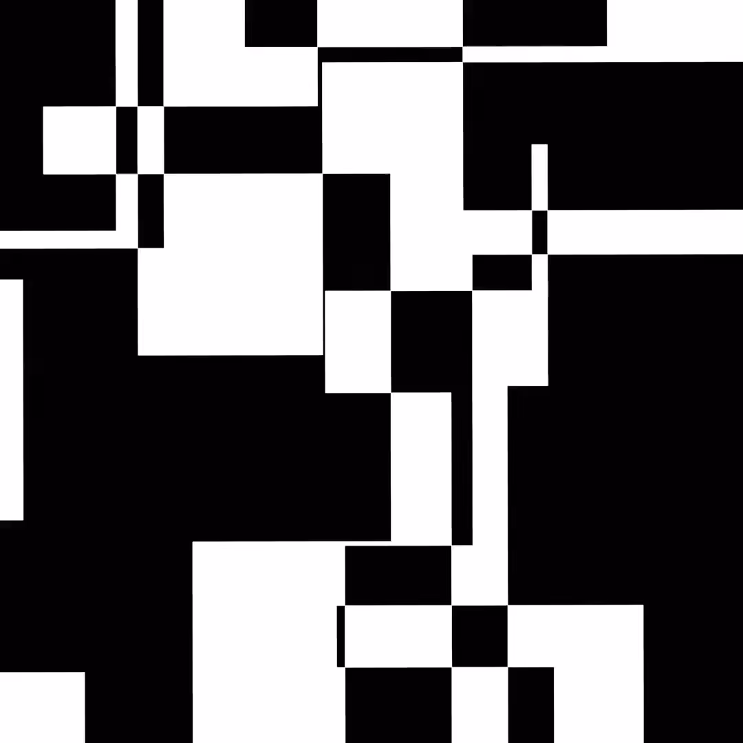 II00II0I0II0000I00 #1