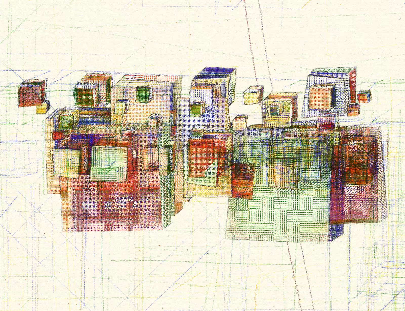 Solve-Un-Solve #32