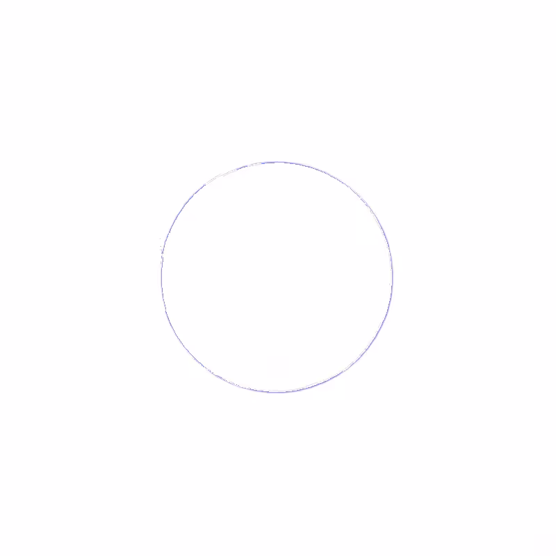 Feedback Comet #7