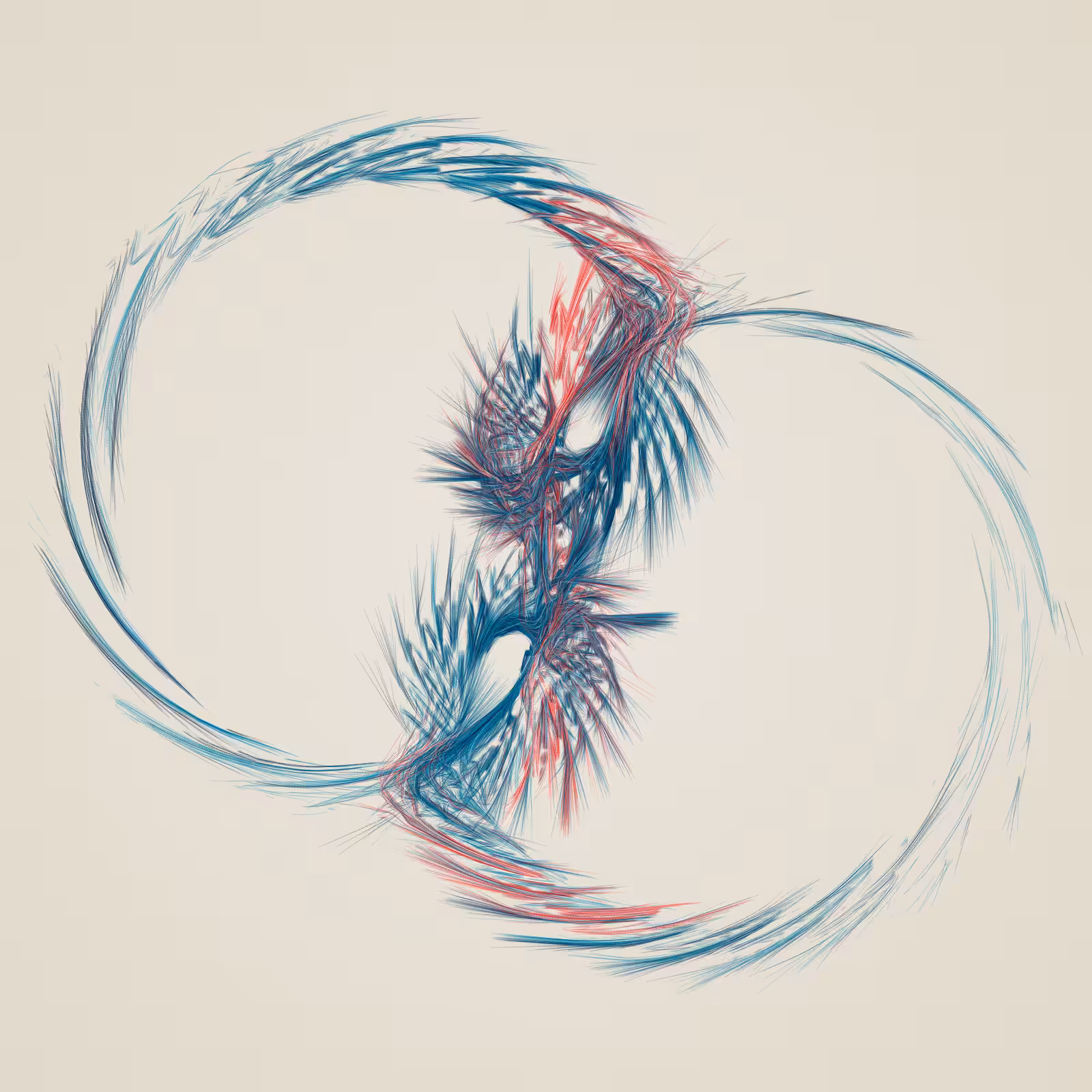 Dendrites #200
