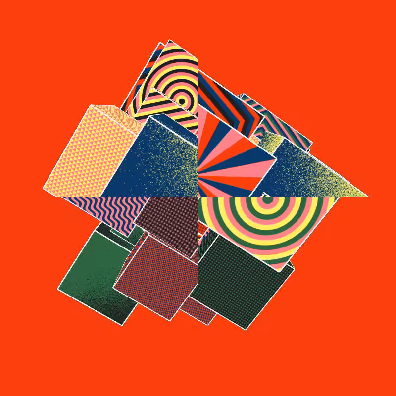 sliced_boxes #121