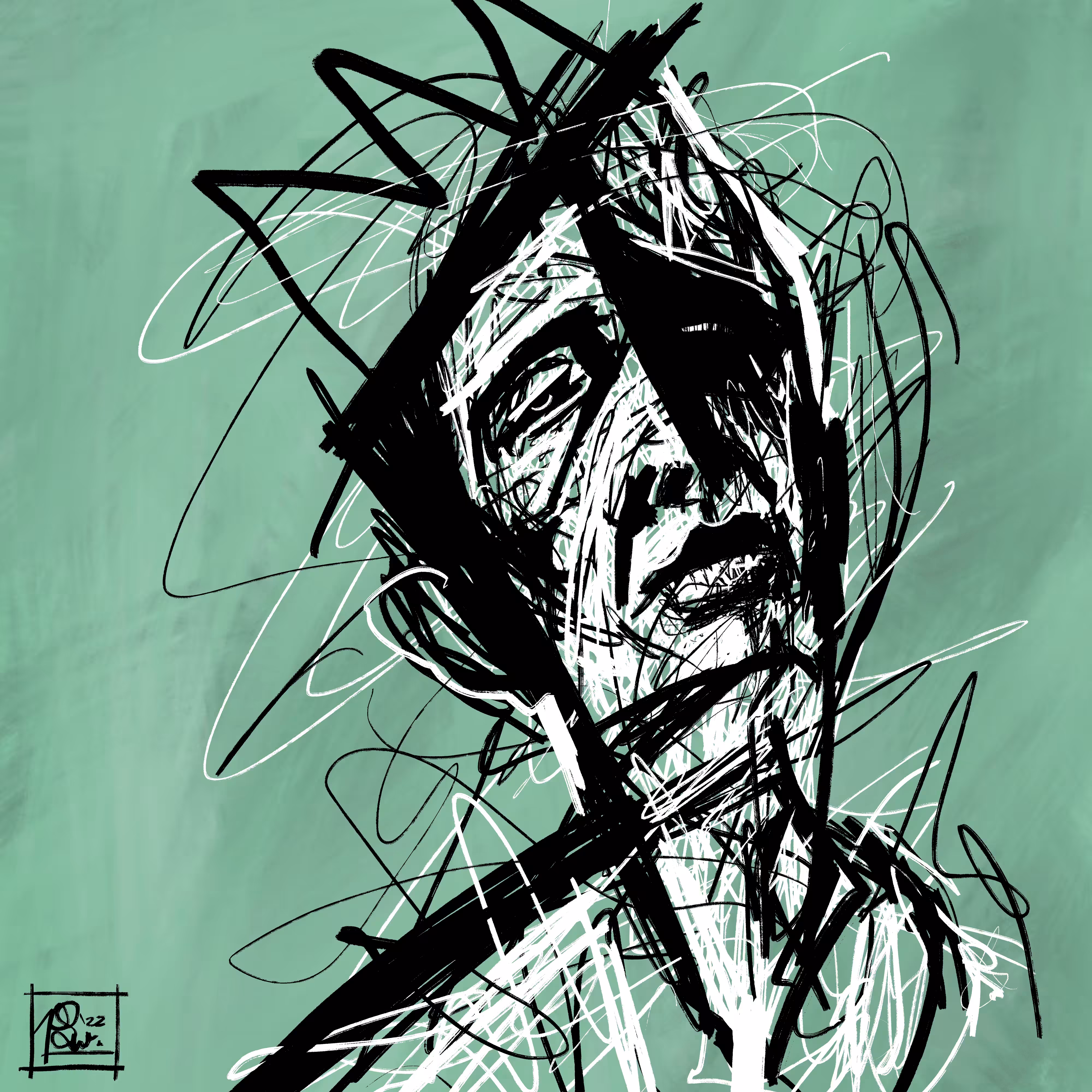 FLIP