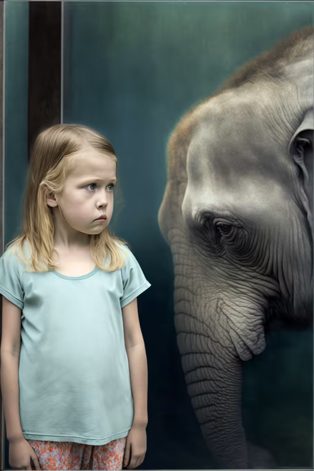 Elephant 02