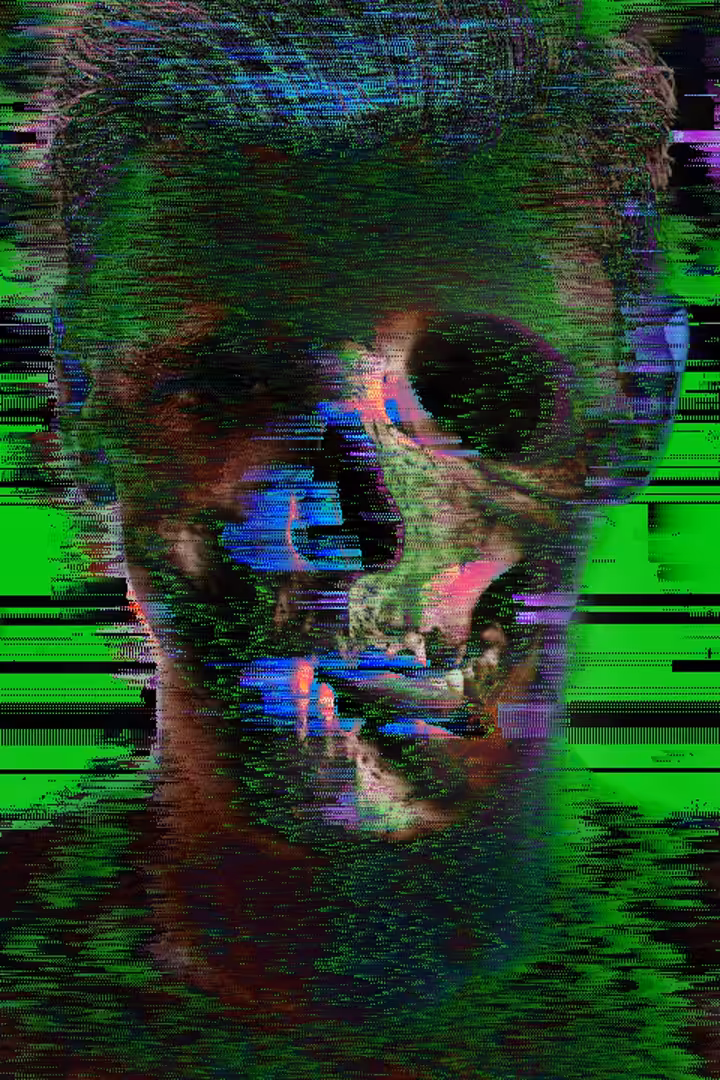 WITHERED