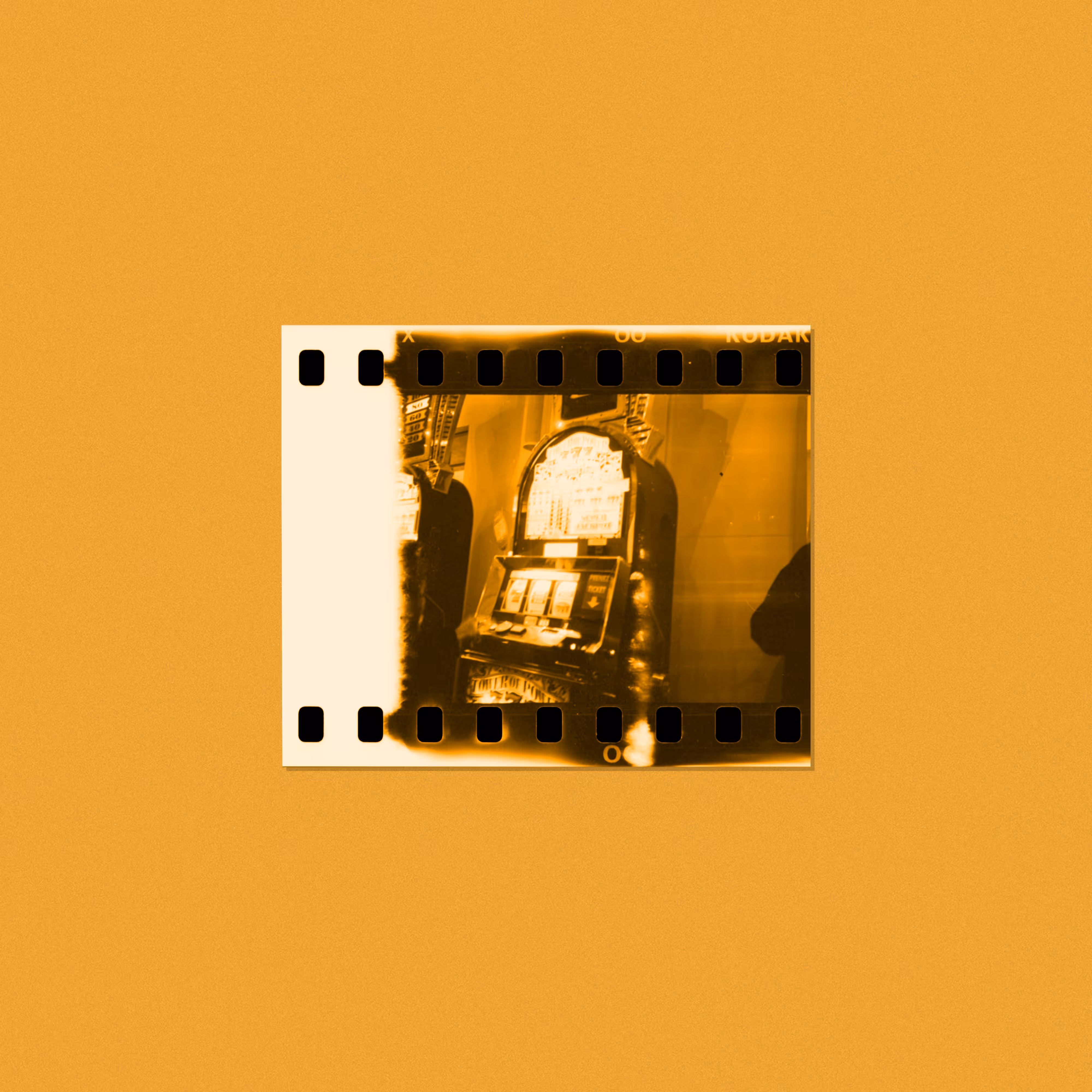 Forgottez 053