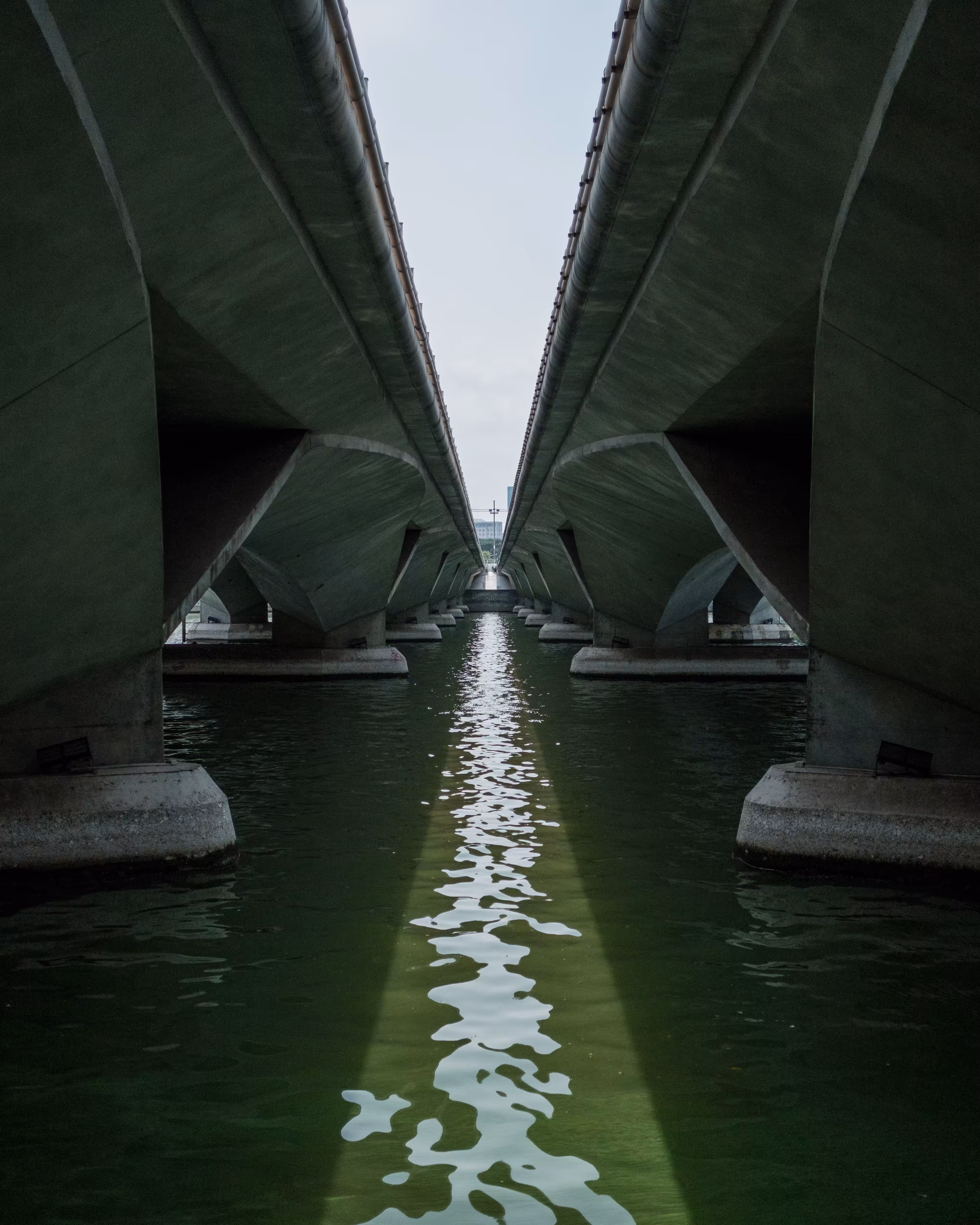 Singapore 2019